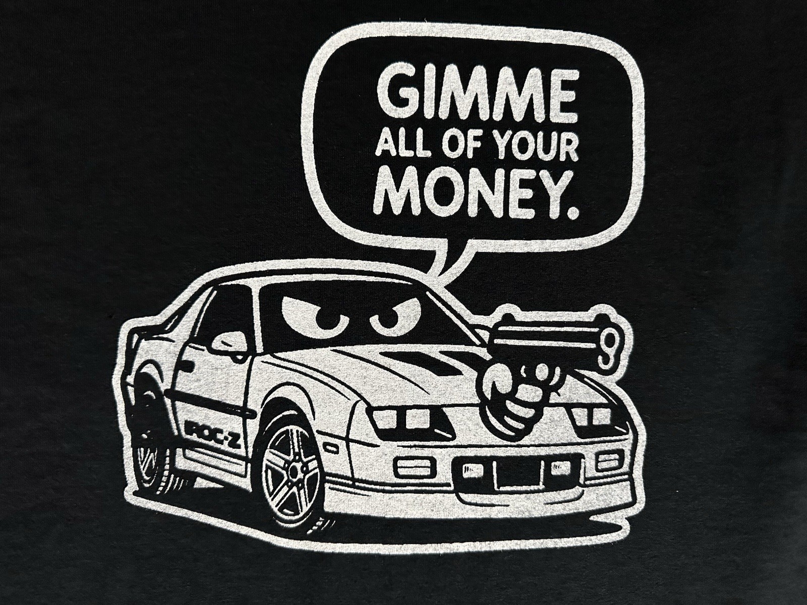 LS T Shirt Ls1 Ls3 5.3 6.0 Z28 Ss Camaro IROC-Z ZL1 1LE 6.2 LT 3rd Gen IROC Gimm