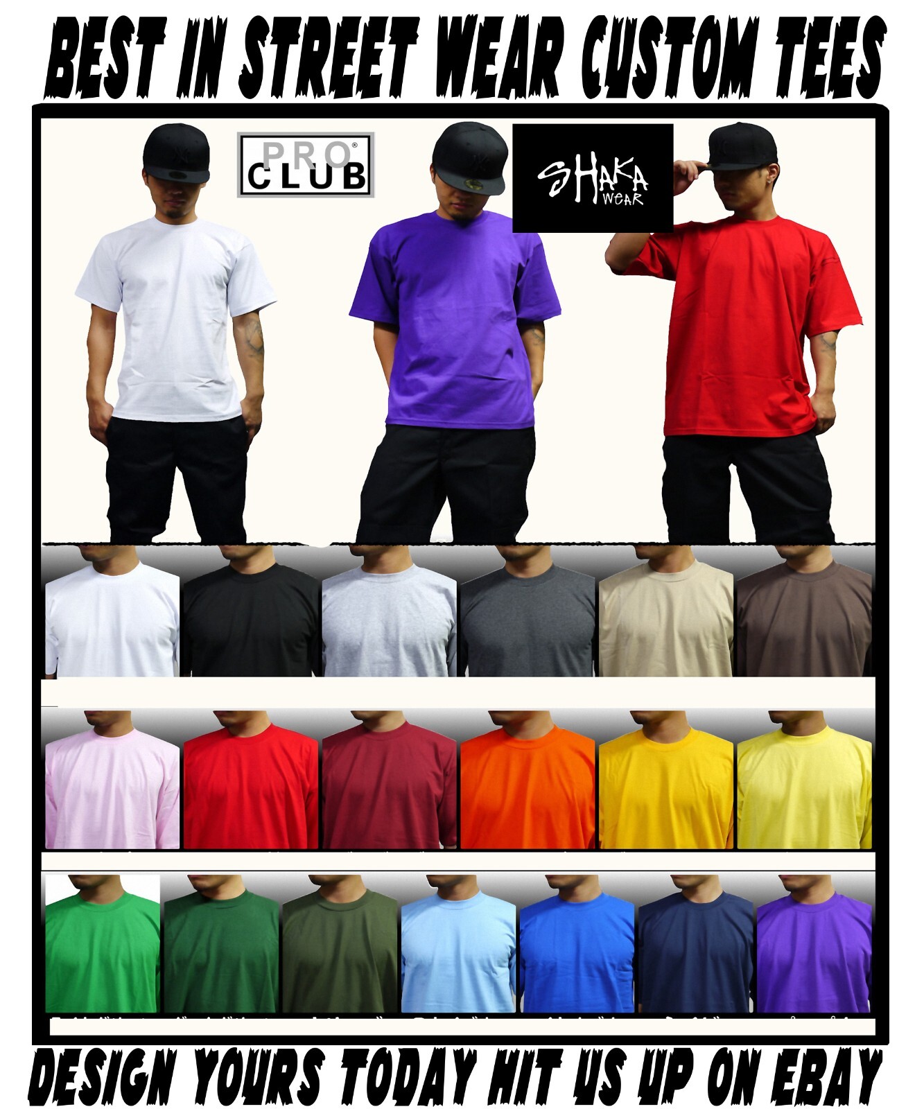 I’M Fine My J’s Are Sick Graphic Sneaker Tee Shirt J1 Mid Toe Pro Club Shaka T