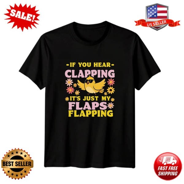 Funny Rude Men T-Shirt Inappropriate Gag Joke Party Tee Birthday Christmas Gift