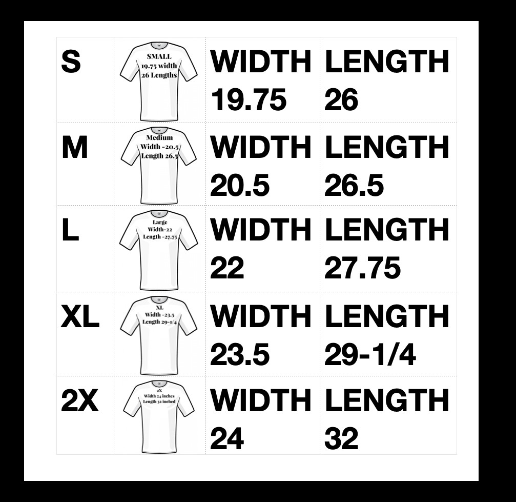 Microfiber Long Sleeve Fishing Shirt UPF 50 Col Neon Orange 1