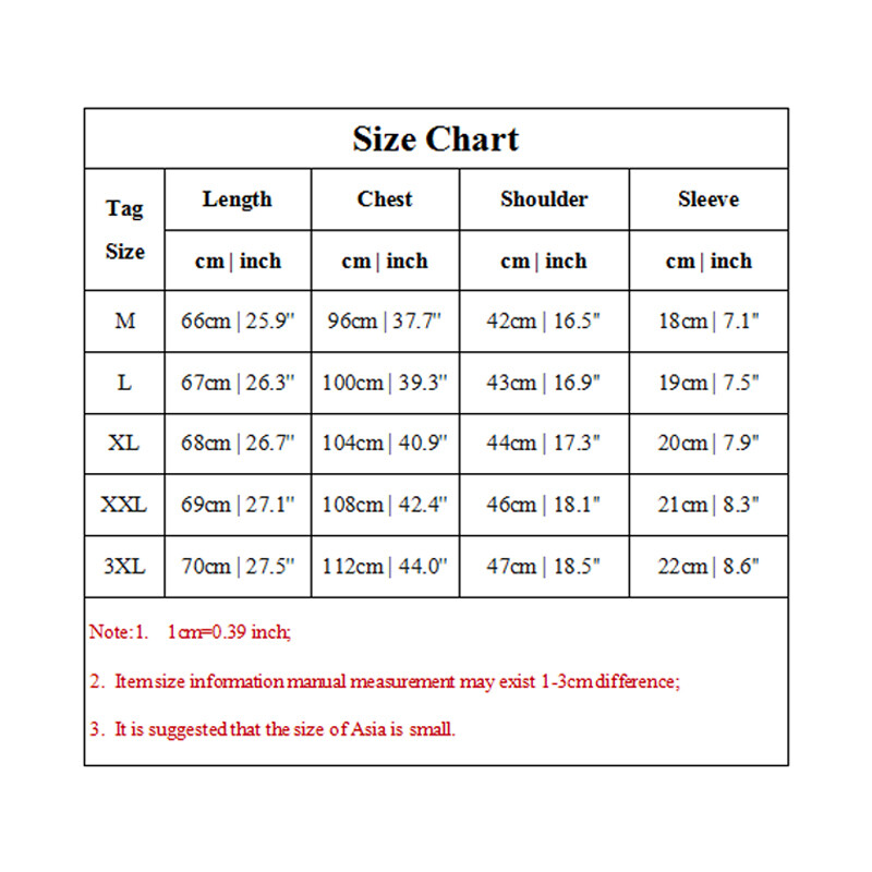 Men Half High Collar Mercerized Cotton Short Sleeve Slim Fit T-Shirt Solid Color