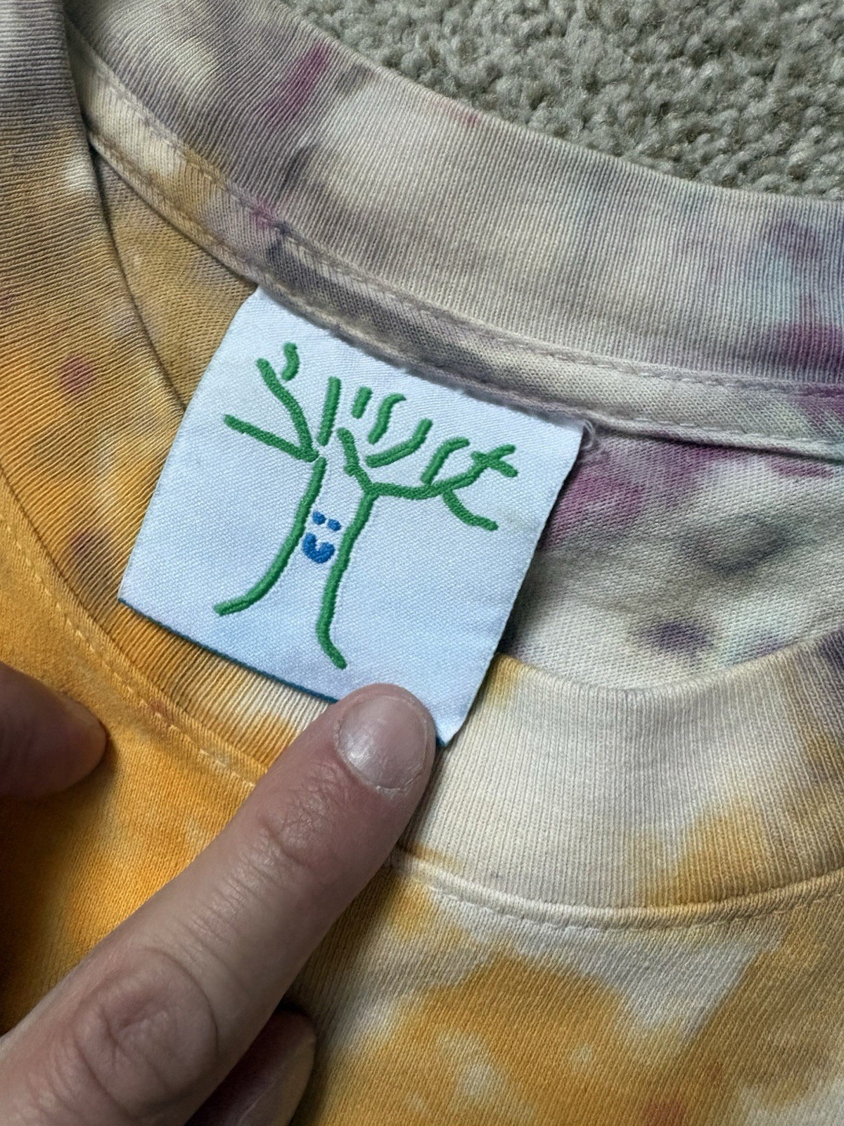 Online Ceramics T Shirt