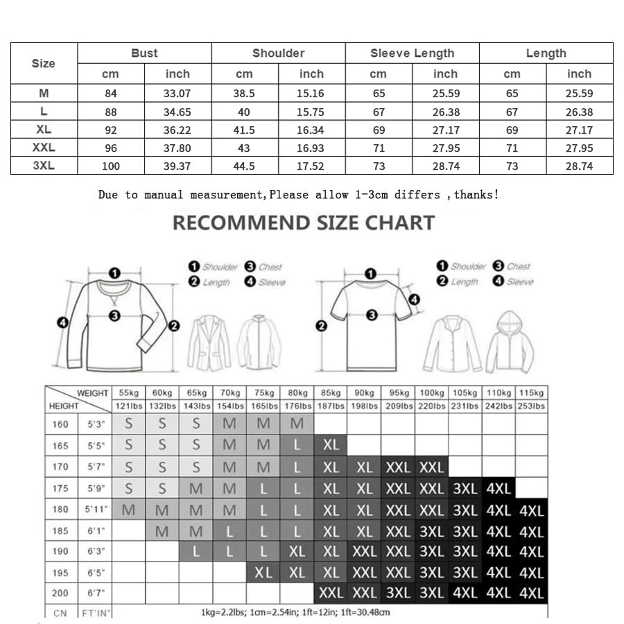 Men T-shirt Quick Dry Bodybuilding Running Shirt Long Sleeve Compression Top Gym