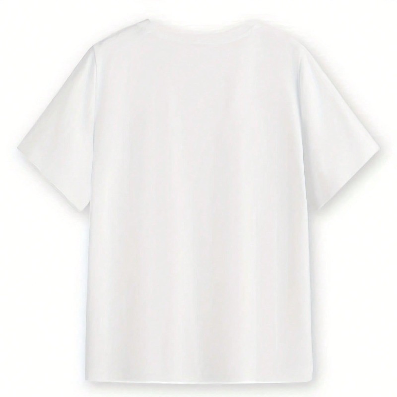 Maxell Casette Tape Blown Away T Shirt