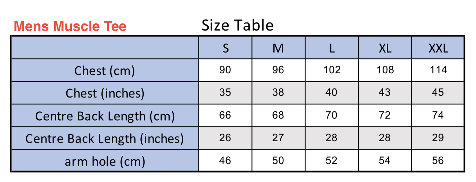 Mens Womens Kids Teens Army Training Gym Outdoor T-SHIRT Tee Tank -Woodland Camo