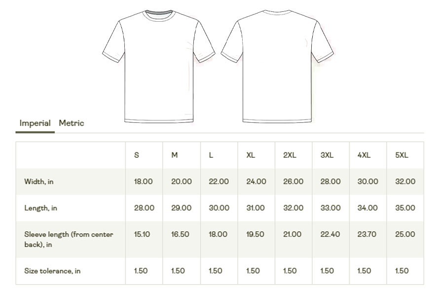 The legend of Alesana band shirt Unisex All Sizes AC701