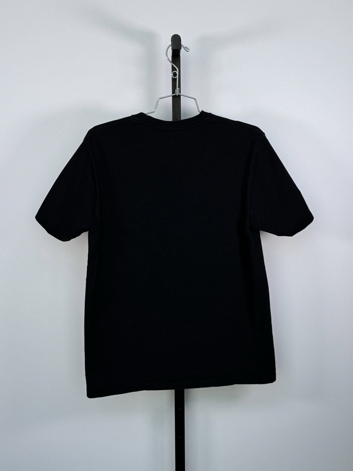 Authentic A BATHING APE BAPE Baby Milo Kyoto Tee Tee Shirt Japan Medium