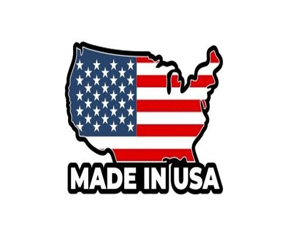 OLD NAVY US Flag 2026 RED, NAVY, 250th Anniversary T-SHIRT ALL SIZE