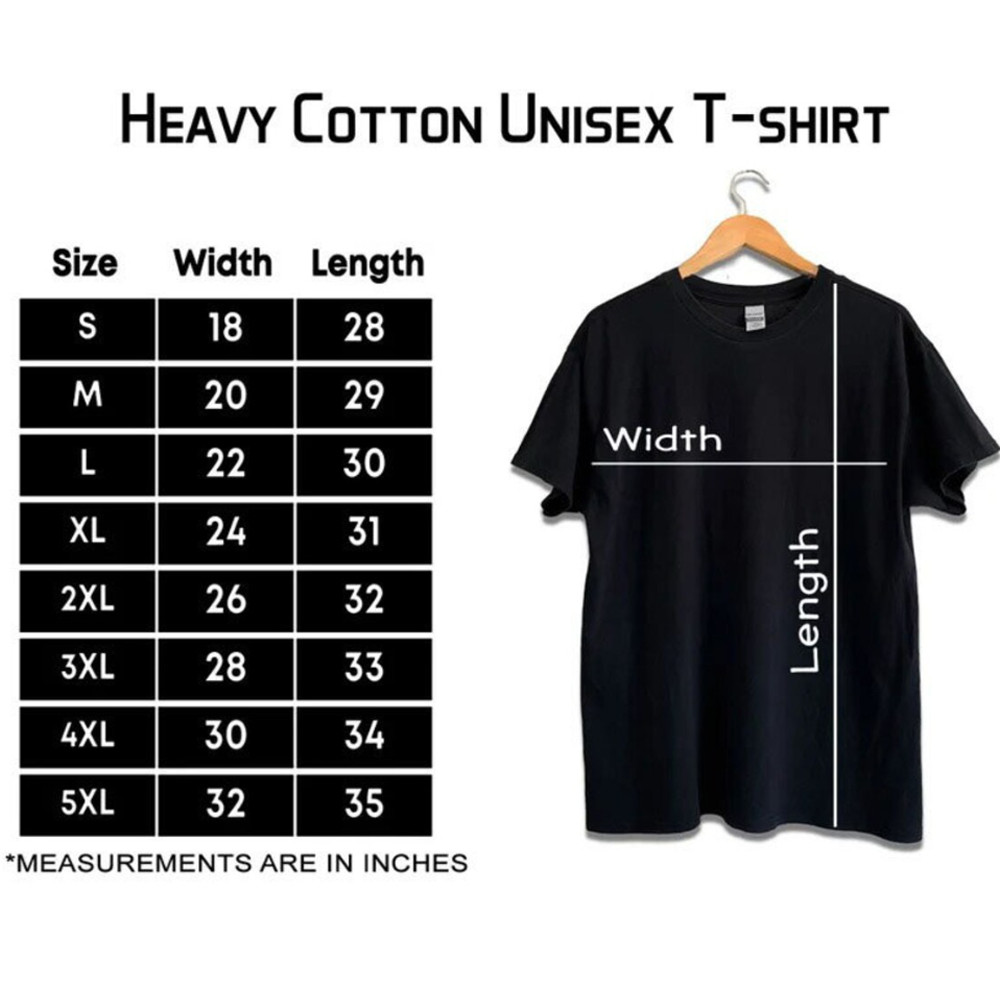LEWD COMPLEX Character Print T-Shirt