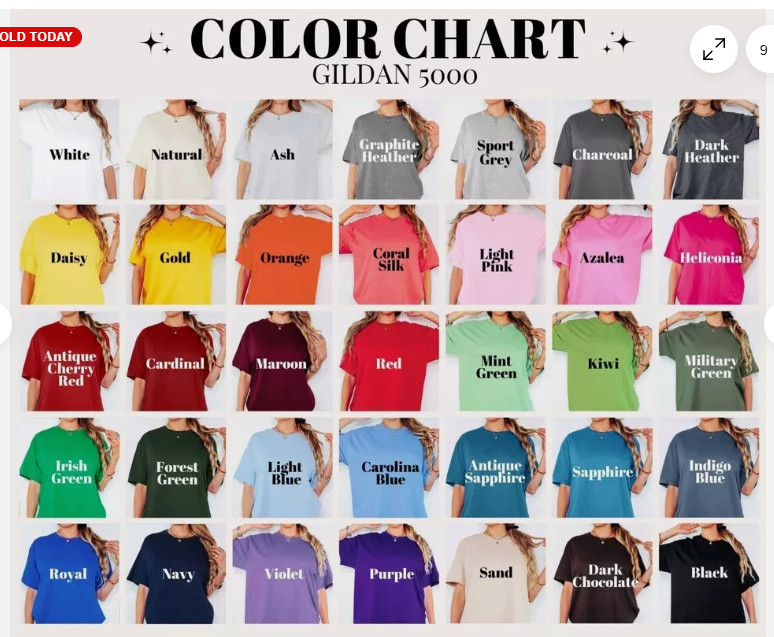 The Last Show T-Shirt Double Sided Print Graphic Tee Men Women NEW
