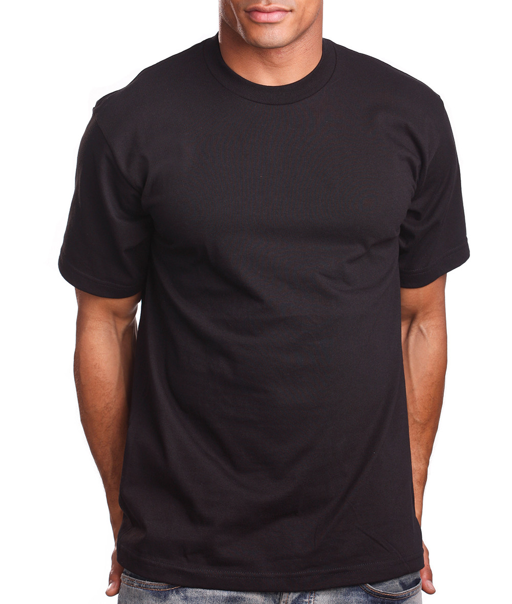 Pro 5 Athletic Fit T-Shirt