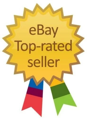 😃Lot 8 Ralph Lauren Polo V-NECK Short Sleeve Men T-Shirts M Medium 3 NWOT