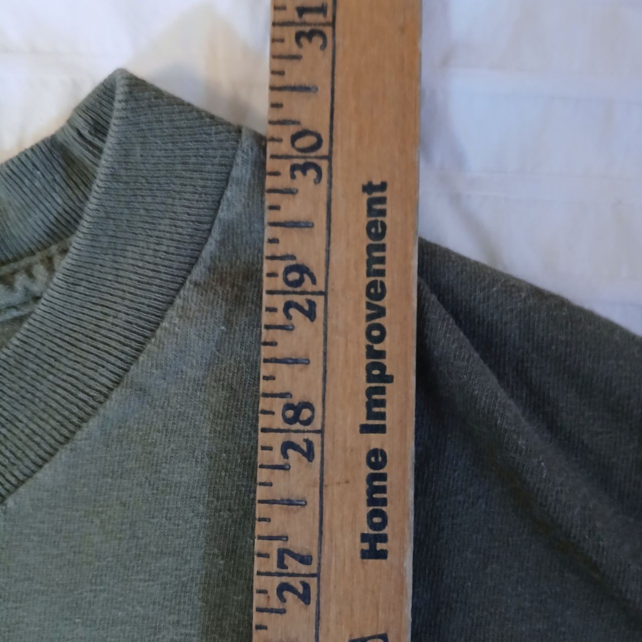 5.11 Tactical Gadsden Snake Don’t Tread on Me 2XL Long Sleeve Shirt Rattlesnake