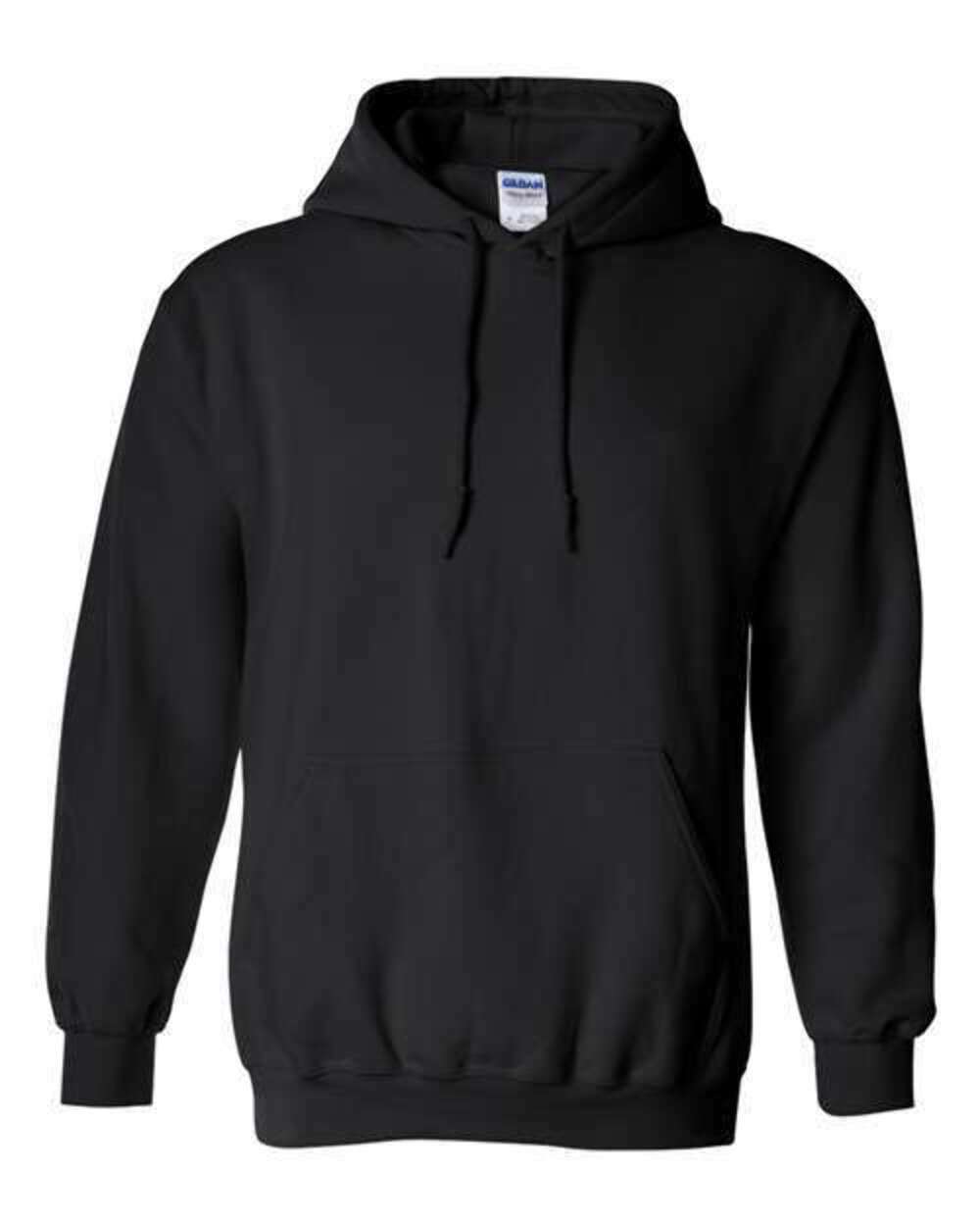 Yellowstone circle logo Gildan – Heavy Blend