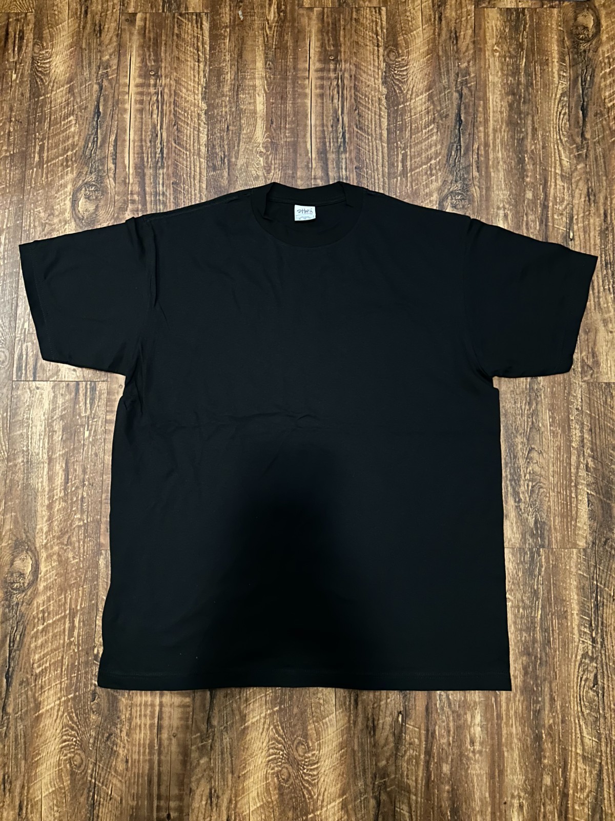 Shaka Wear Active7.5 oz Max Heavyweight Short Sleeve T-Shirt (1 shirt only)