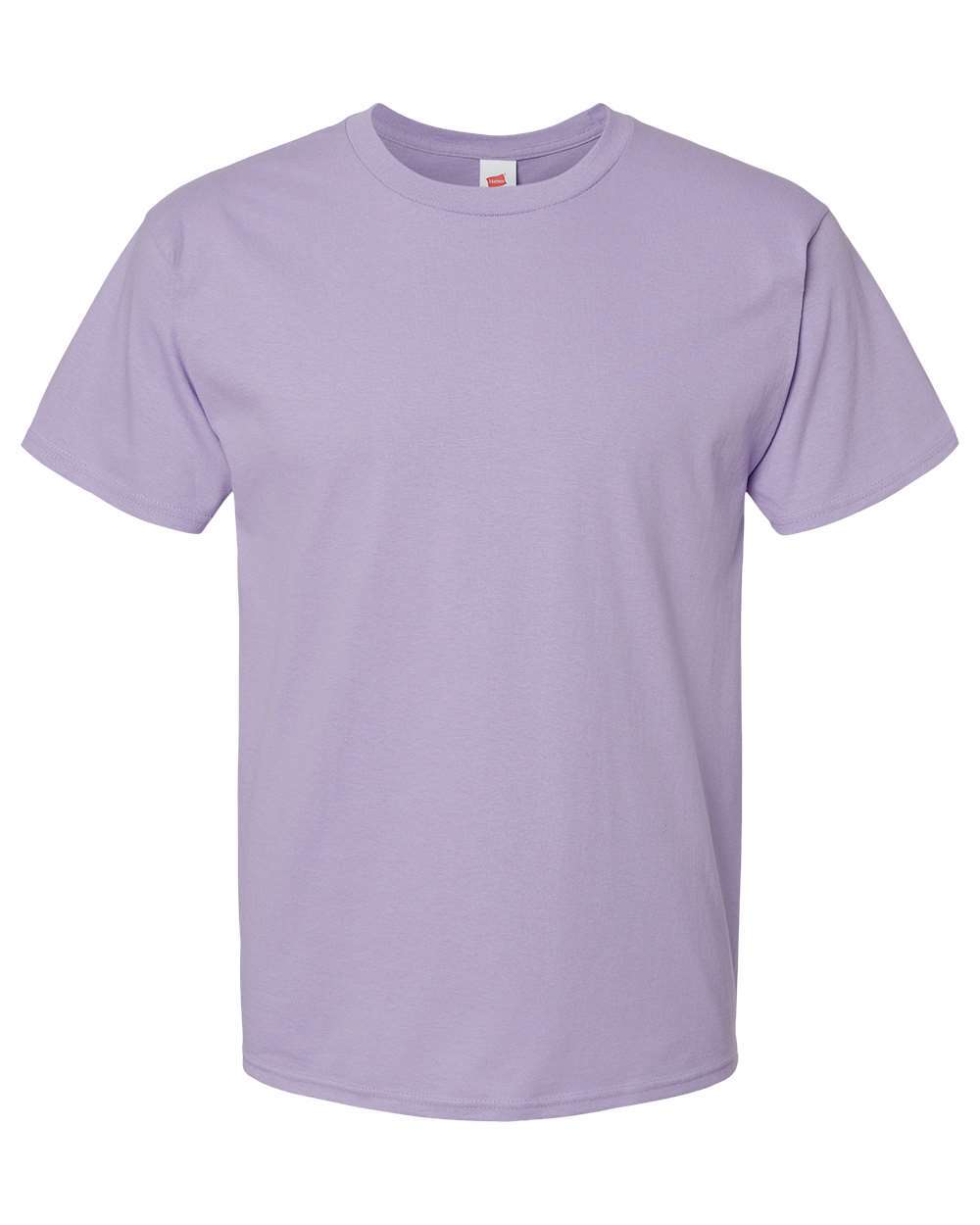 Hanes NEW Men’s Size S M L-2XL 3XL 4XL Tees 100% ComfortSoft Cotton T-Shirt 5280