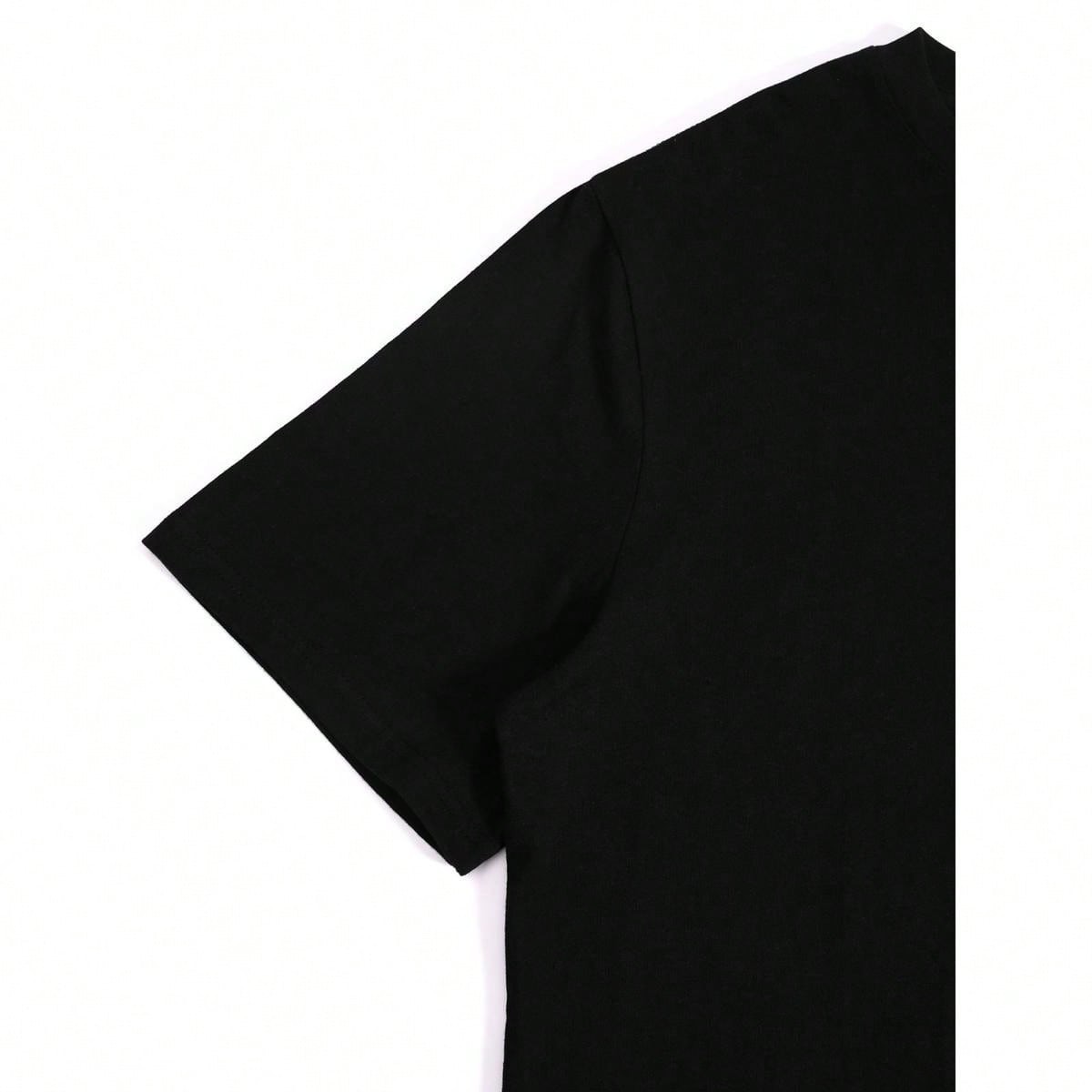 Funny Short Legs Jokes Memes Wait For Me, I Have Little T-Shirt