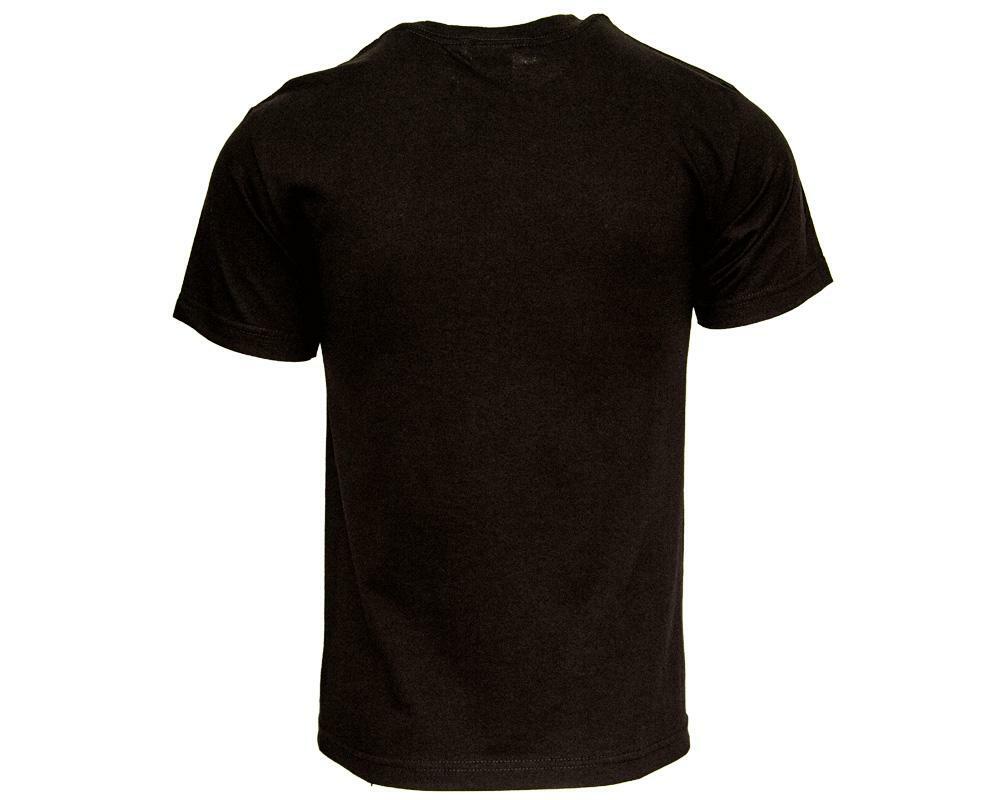 Men’s Suavecito Pomade Top Logo Tee Shirt (S, M, L, XL, 2XL, 3XL, 4XL, 5XL)