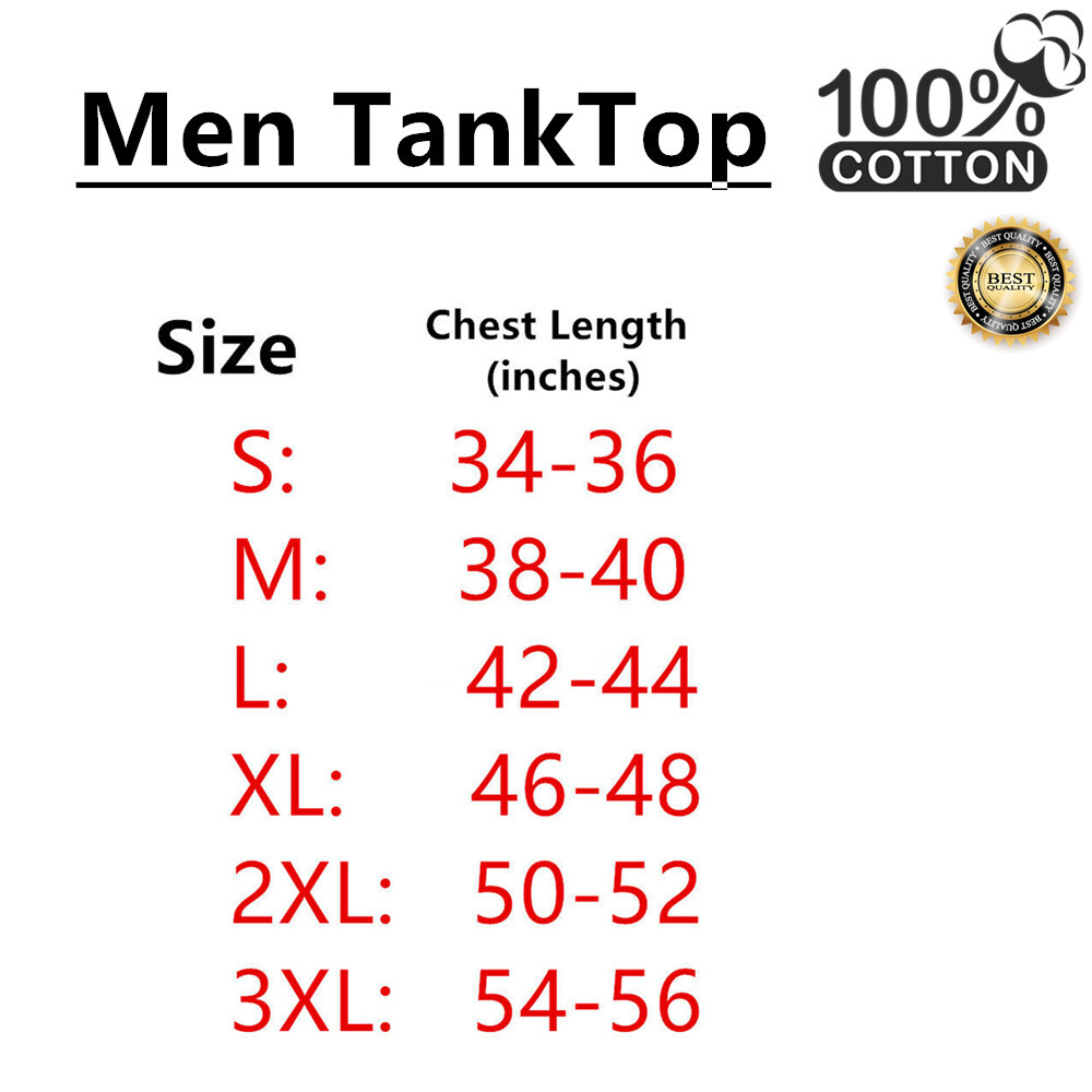 3-12 Packs Men 100% Cotton Ribbed Tank Top A-Shirt Wife Beater Undershirts Lot