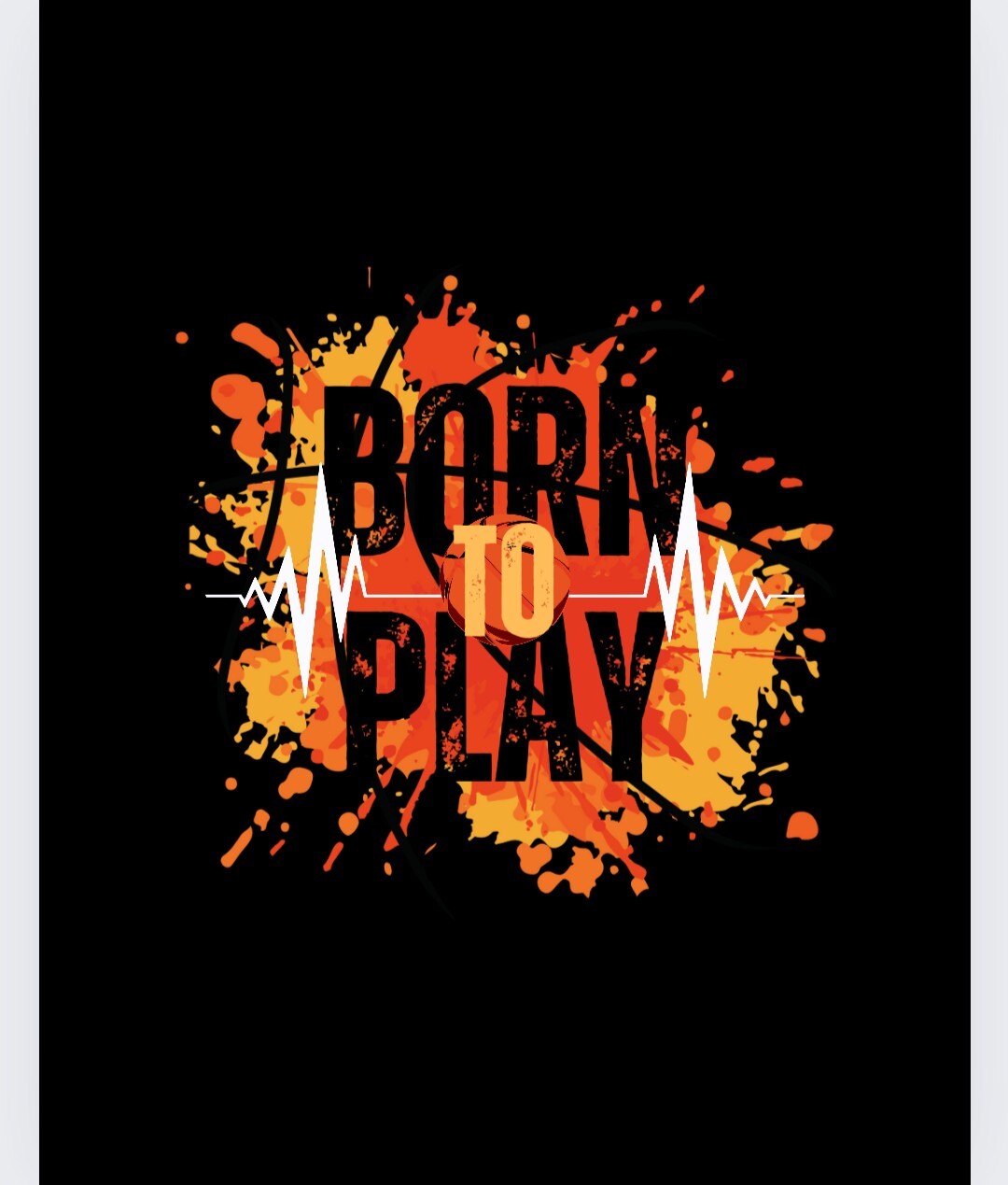 T-Shirt Custom Designs Message Me Your Design Or Choose One From The Listing