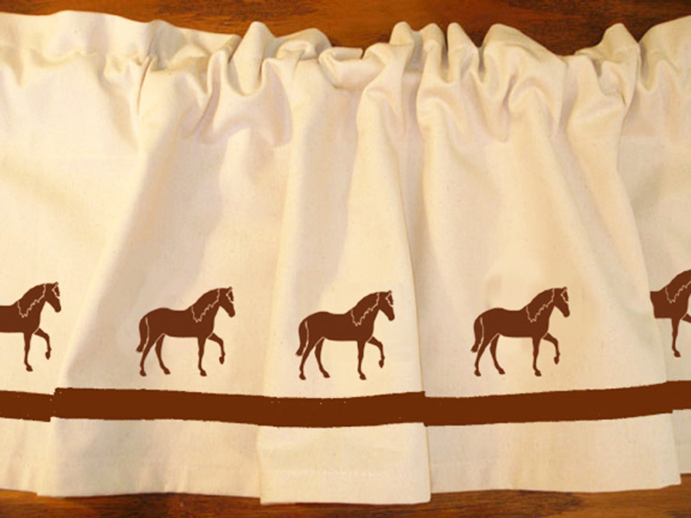 Paso Fino Horse My Obsession, Questions? T-shirt Choice of size and color