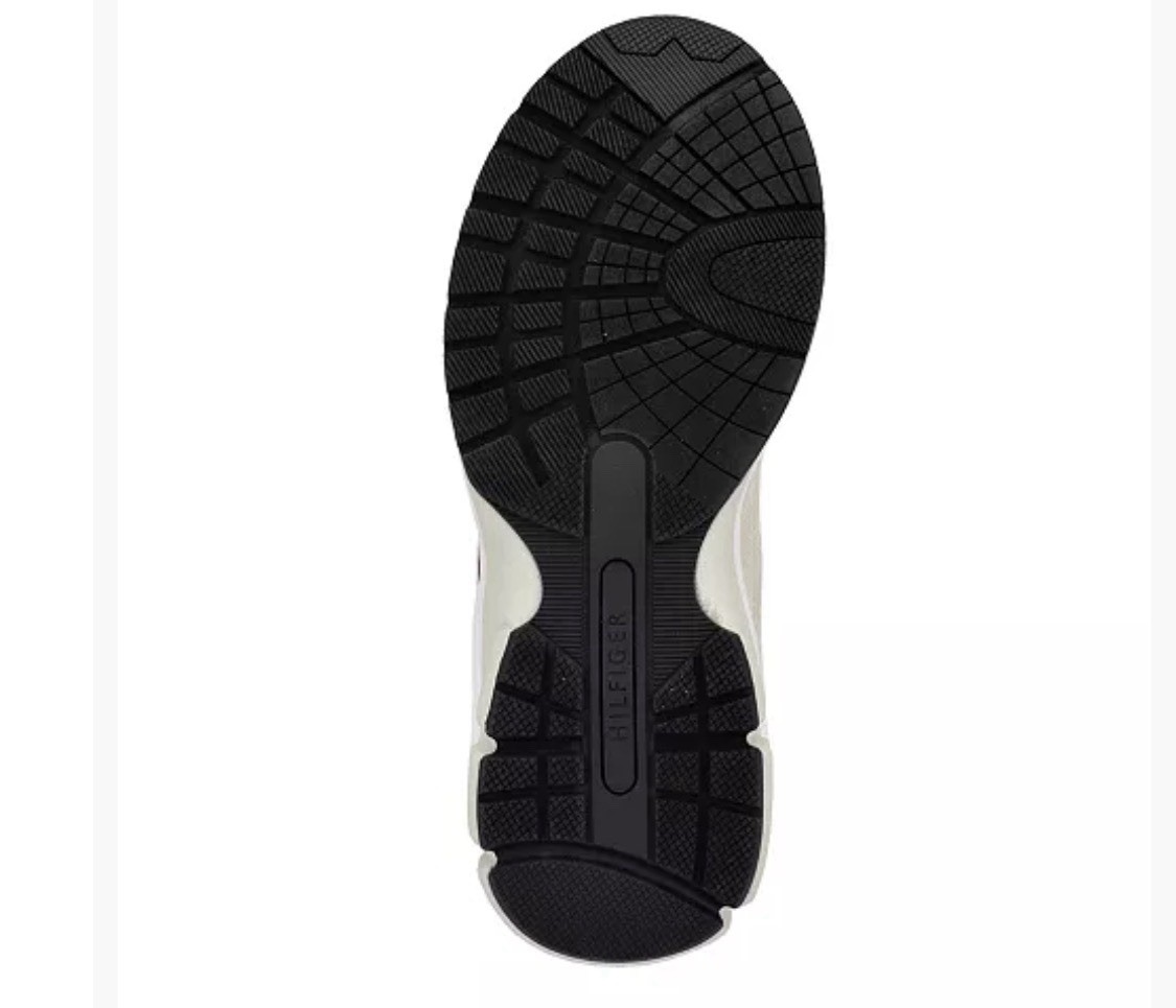 Tommy Hilfiger Shoes