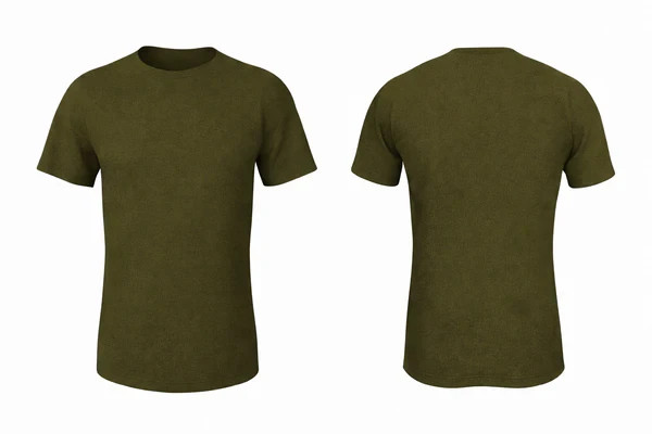 Custom T-Shirt Personalized Photo Logo Text Shirt Unisex Cotton Tee S-XL Fast!!