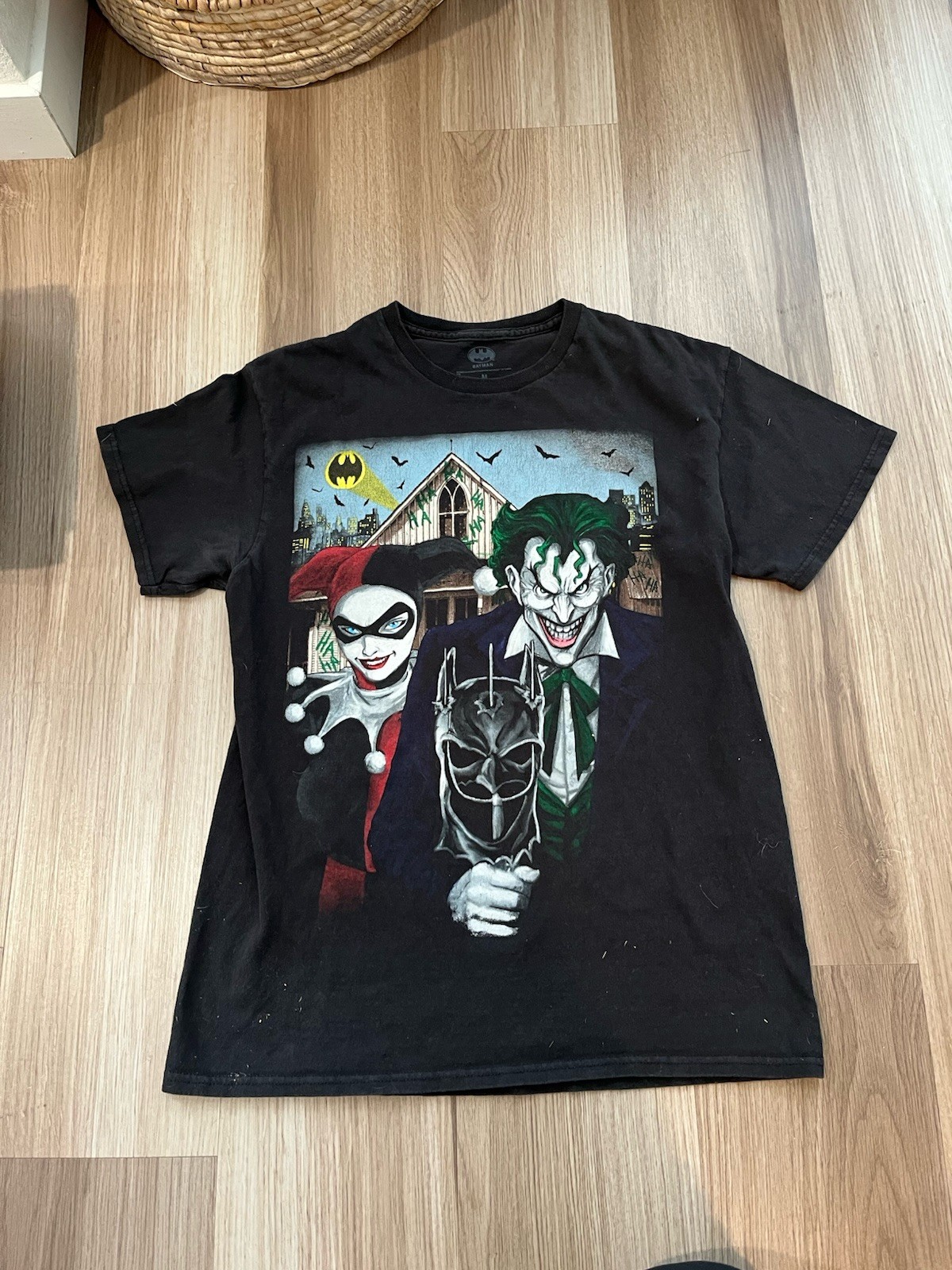 Lot Of 12 Amine Video Game Disney T Shirts Multi Size And Color Mickey Star Wars