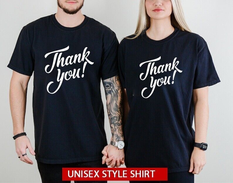 Retired 2025 Retirement Worked Whole Life for This Unisex T-Shirt