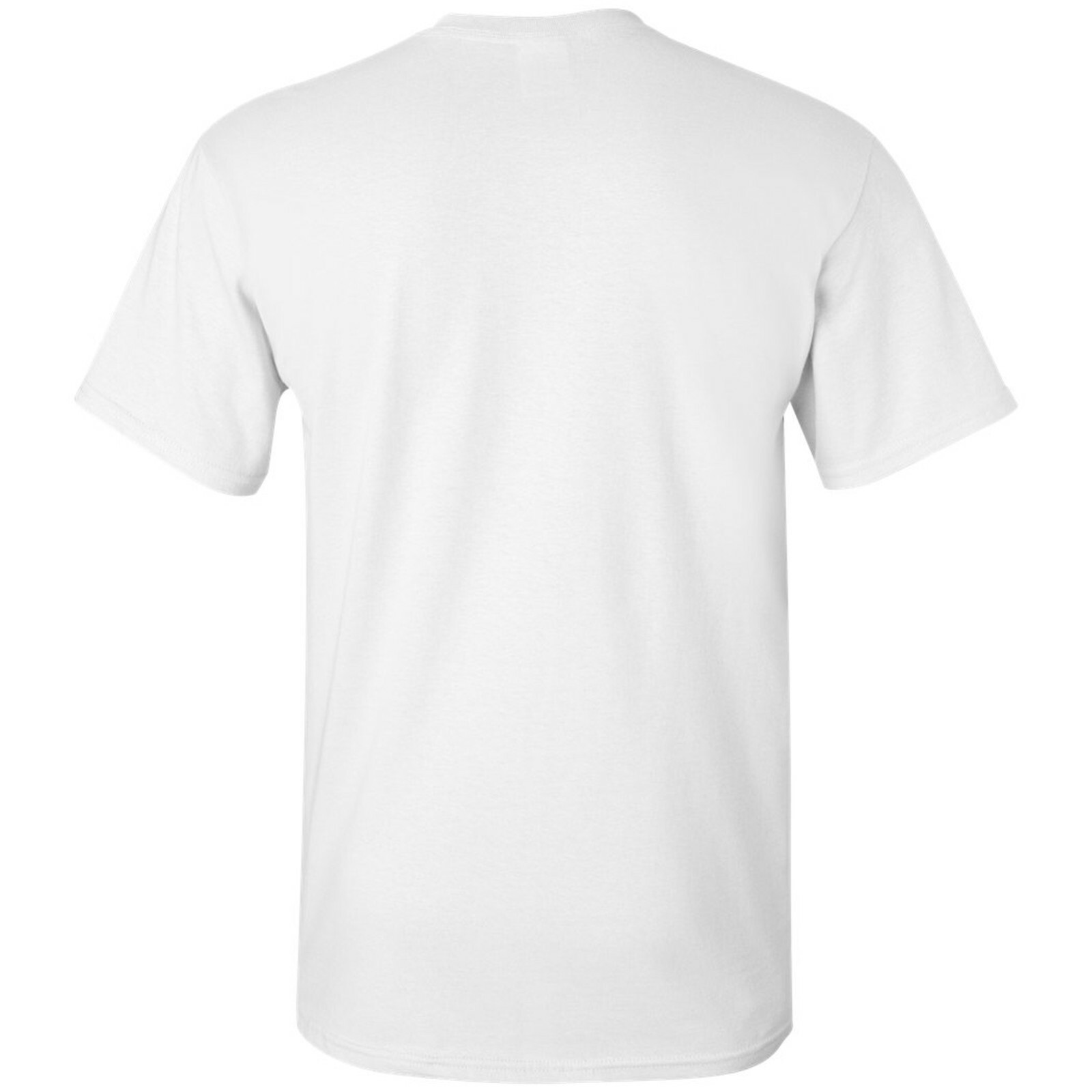 India Flag – Classic Nation Pride Flag Love T Shirt – White