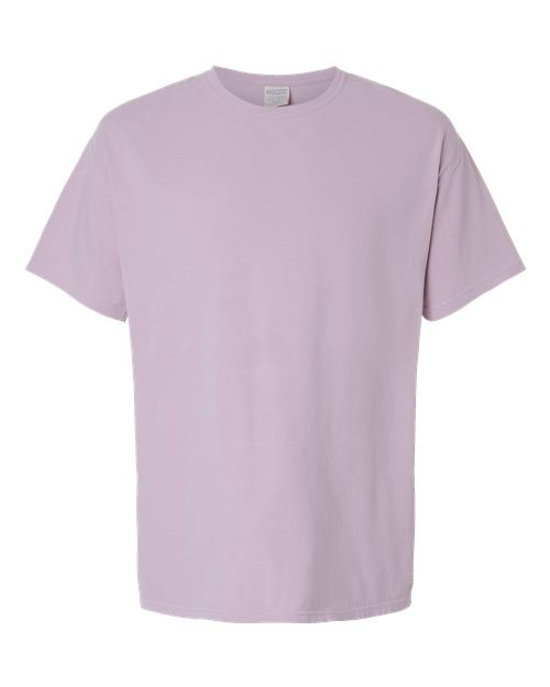 ComfortWash by Hanes Unisex Botanical Dyed T-Shirt – GDH11B