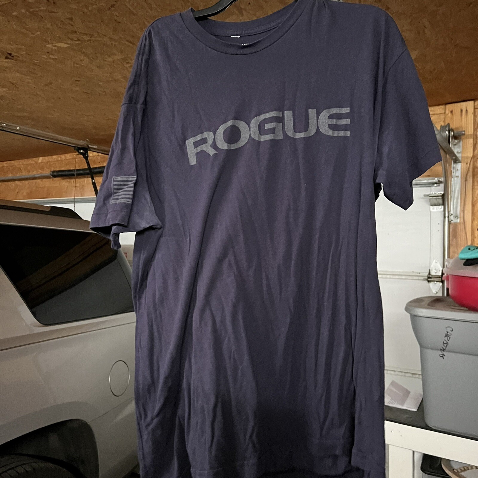 mans shirts Rough Shirts Multi Color