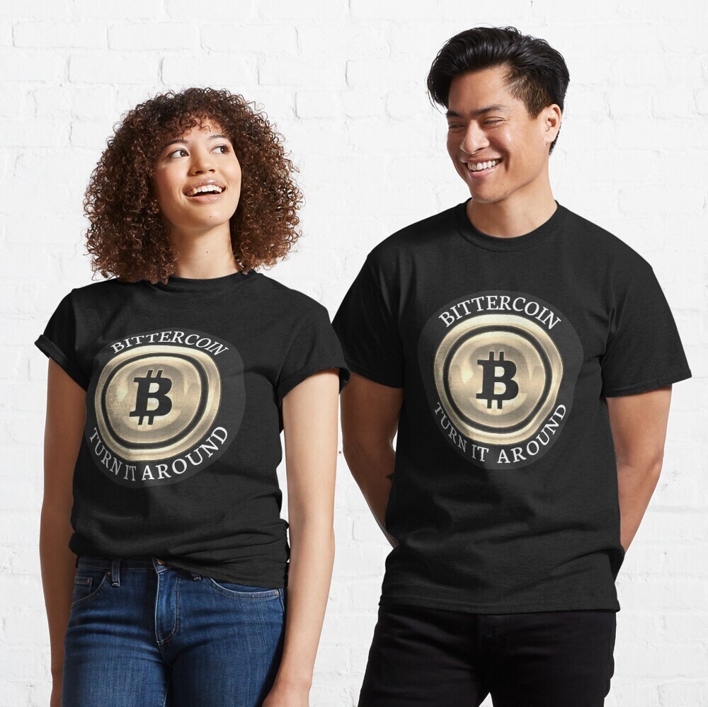 .PNG Files For T-shirt Printing (Top 25)