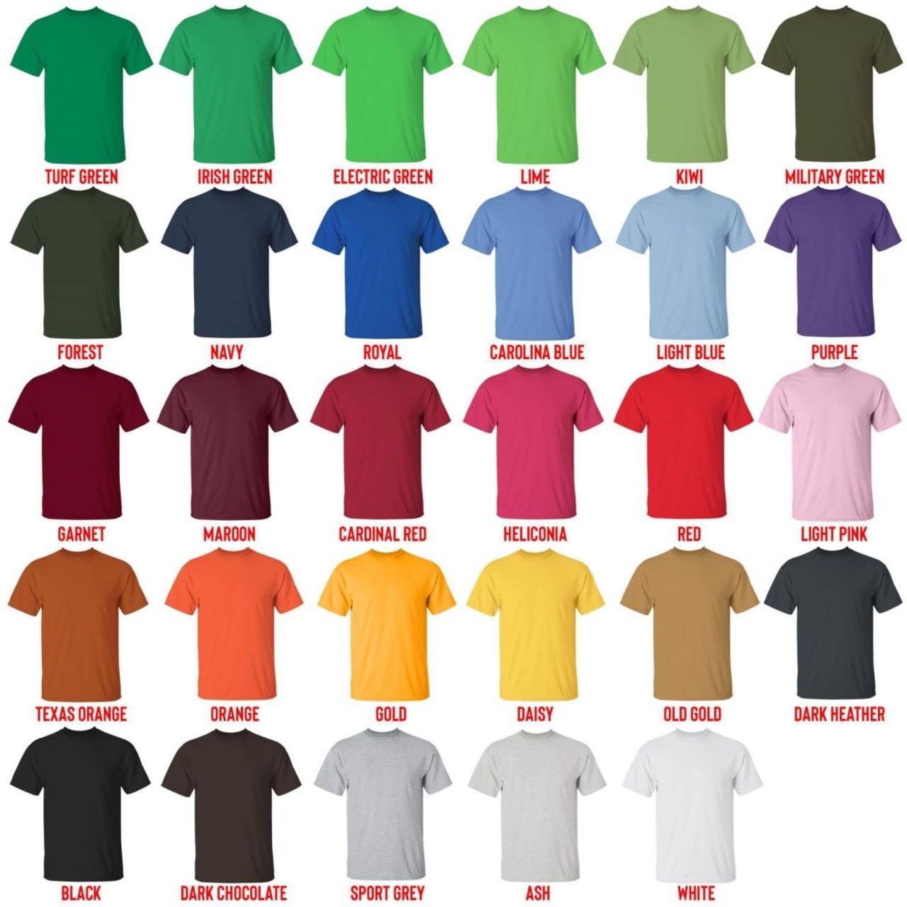 One Nation One Race Graphic Tee Vintage Helmet Print T-Shirt