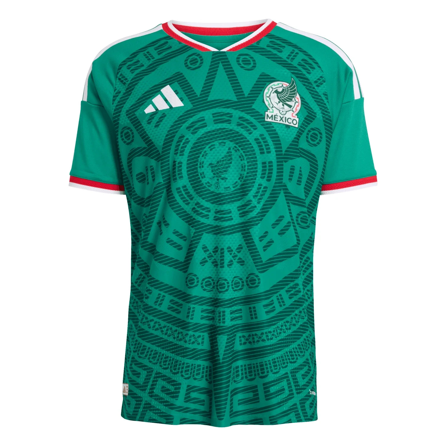 Premium World Cup 2026 Soccer Fan Jersey for Men Women