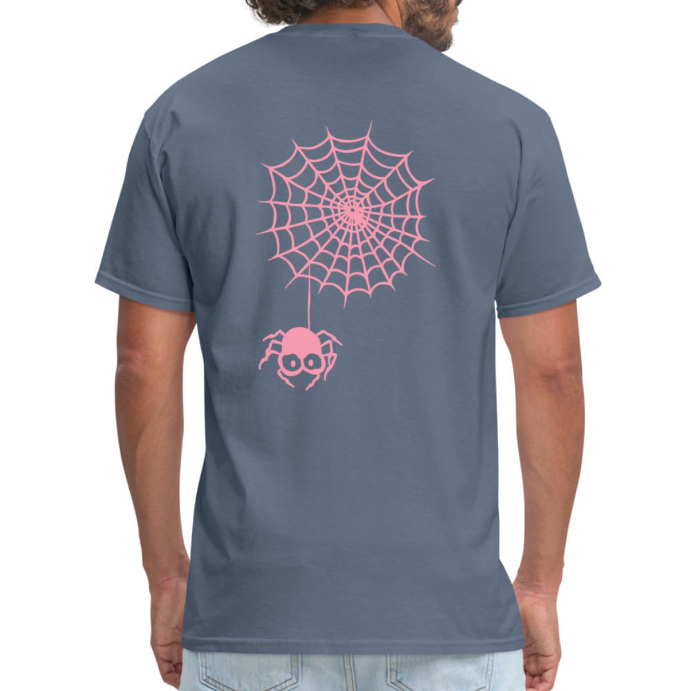 JEWEL T-SHIRT