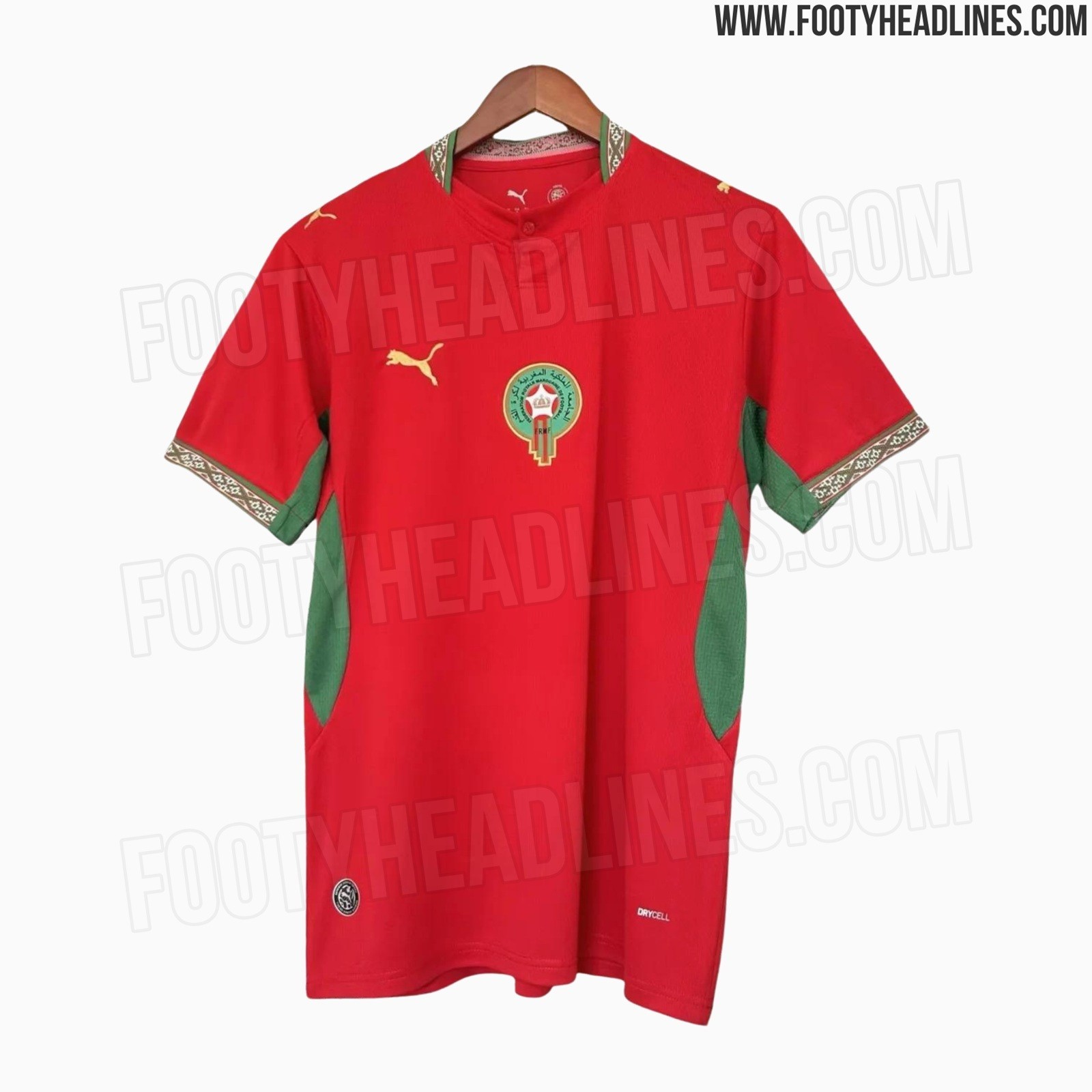 Premium World Cup 2026 Soccer Fan Jersey for Men Women