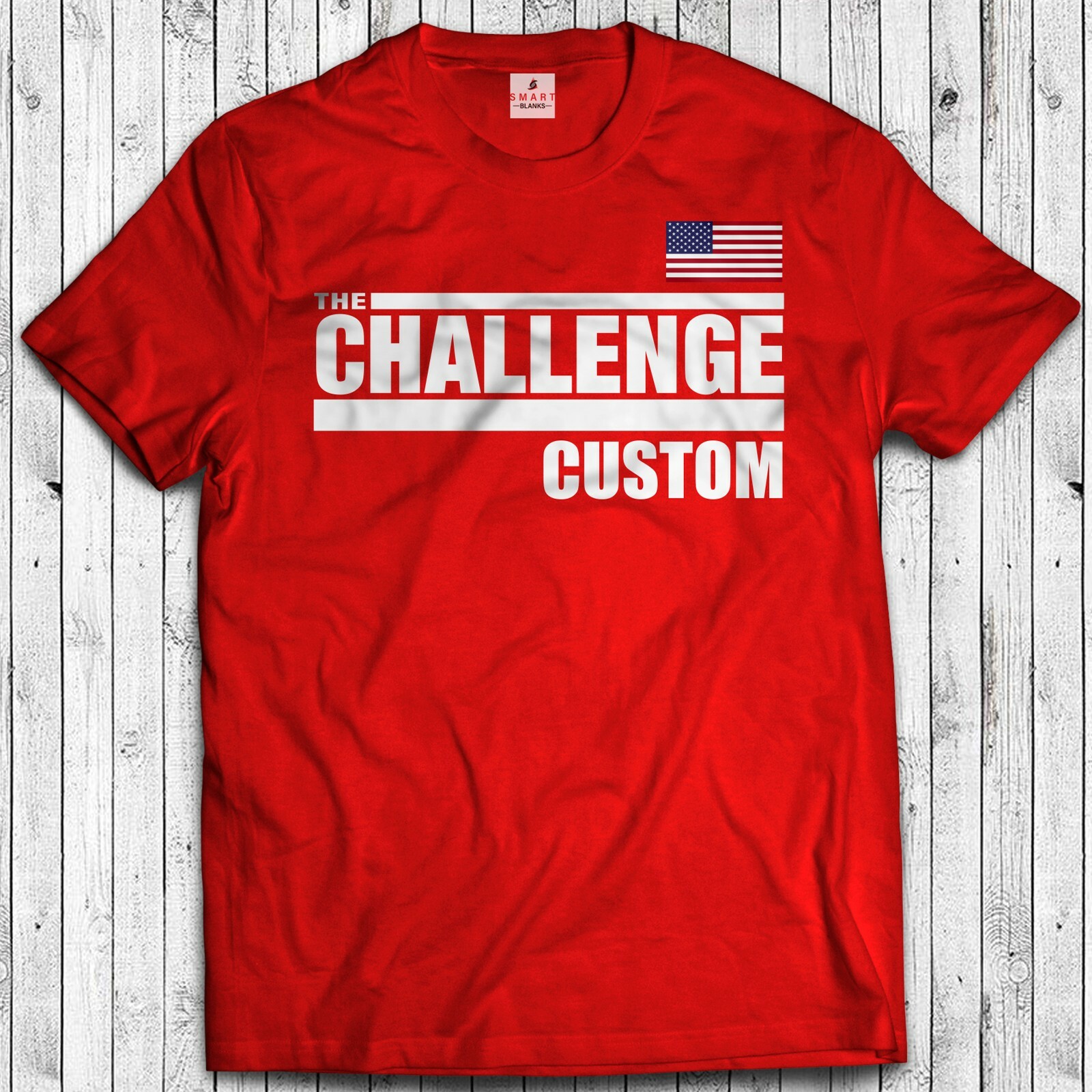 MTV The Challenge shirt Custom your name Shirt challenge Spies, Lies & Allies