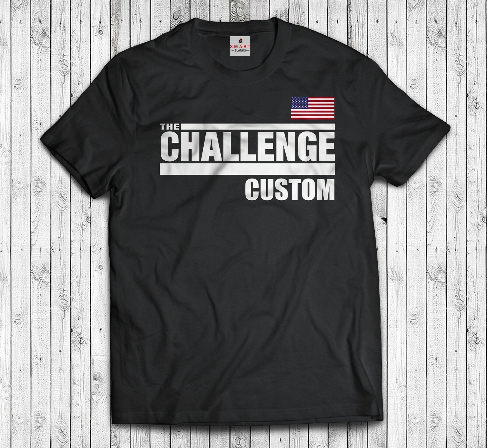MTV The Challenge shirt Custom your name Shirt challenge Spies, Lies & Allies