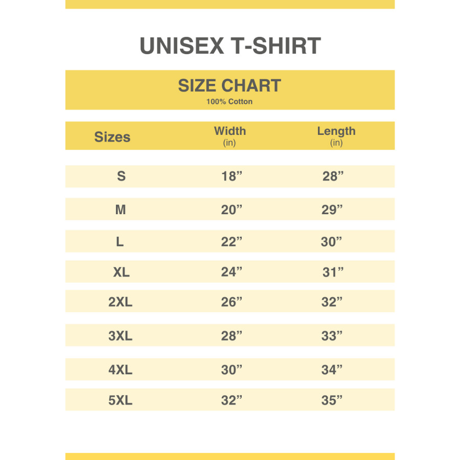 Starry Tokyo Night with Mount Fuji Men’s T-shirt