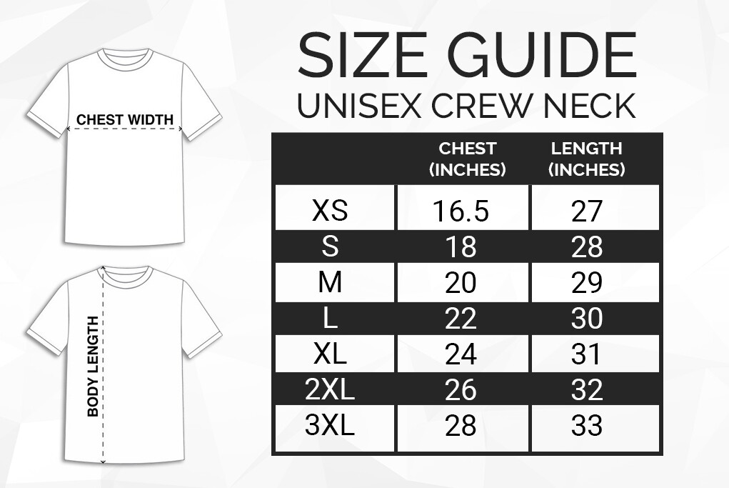Mens Workout Gym T-Shirts With Motivational Sayings