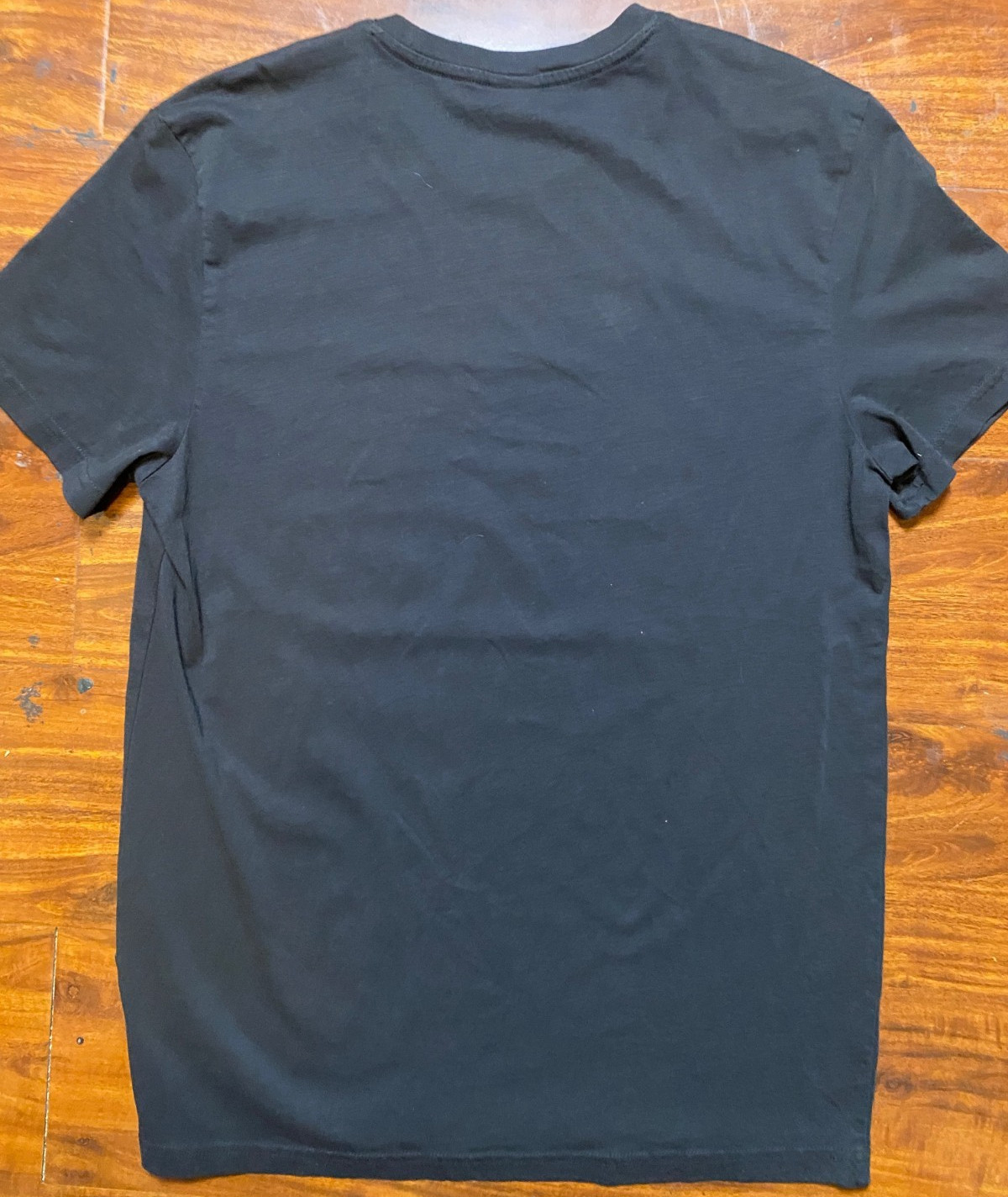 G-Star Raw Black Multi-colored Rasta-inspired palette Streetwear SZ M-NWOT