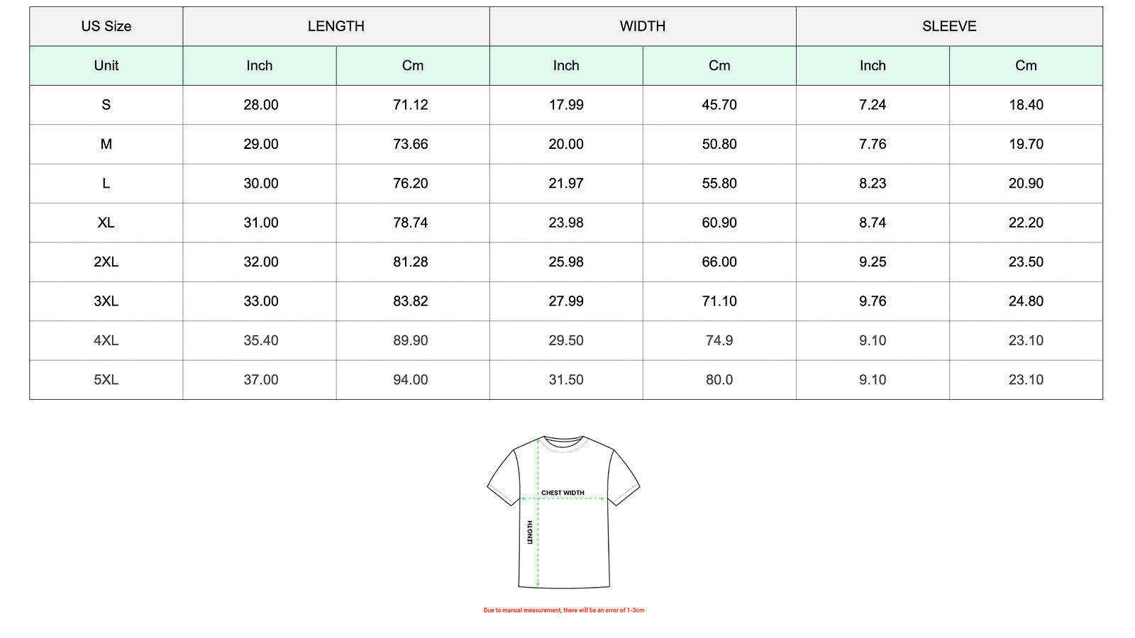 Lance Mountain Retro Skateboard T Design. S to 5XL Made in the USA T-Shirt