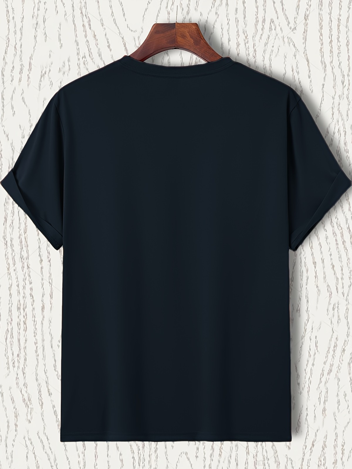 Because I’m Chris That’s Why Funny Name Humor Graphic T-Shirt Gift Tee