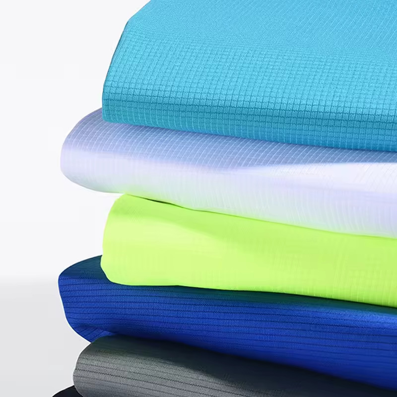Mens Quick Dry Gym T Shirt Running Sports Lightweight Breathable Top