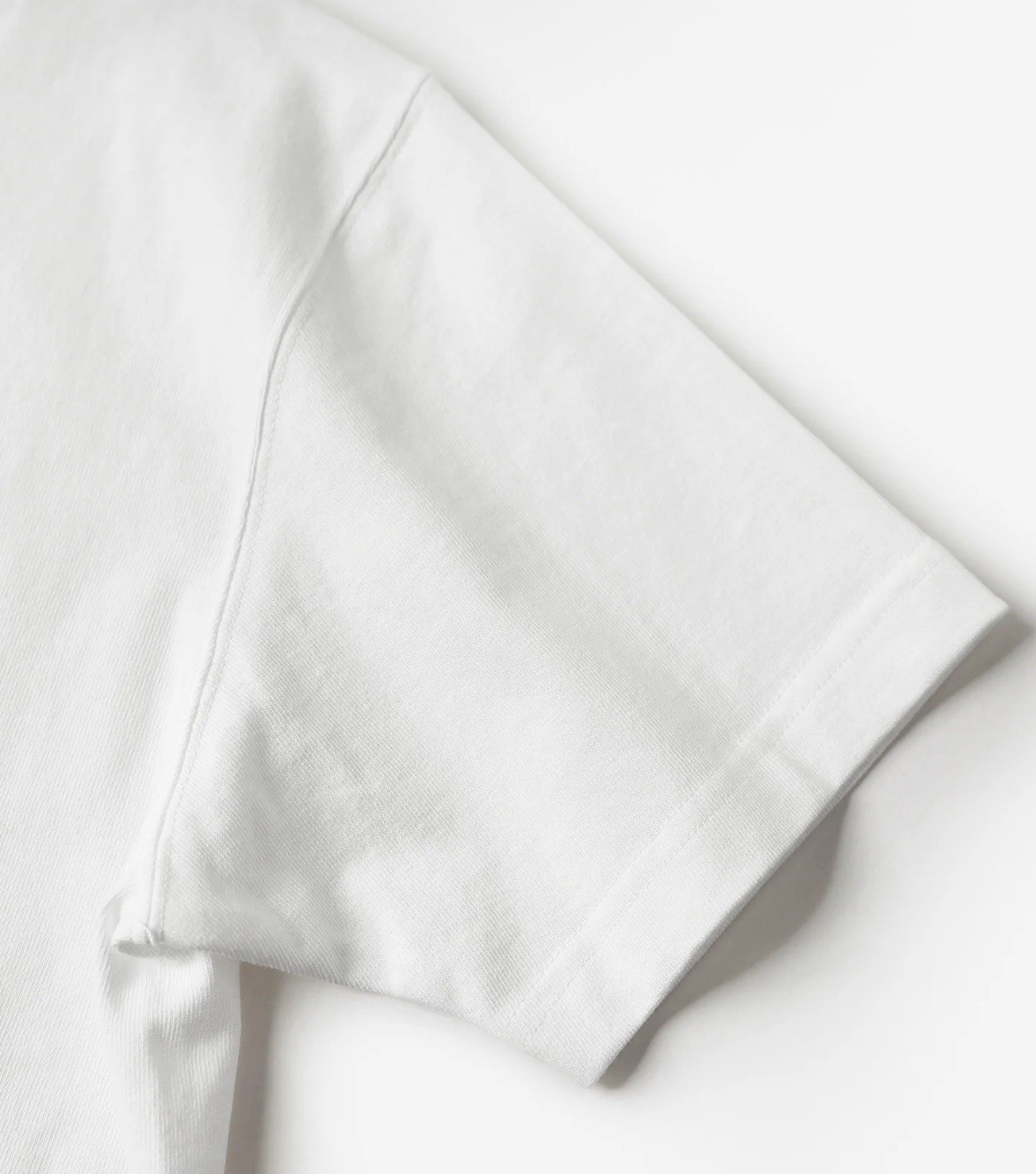 Bronson Non Stock Tubular T-Shirt -Medium, embryo,black and white lot of 3!