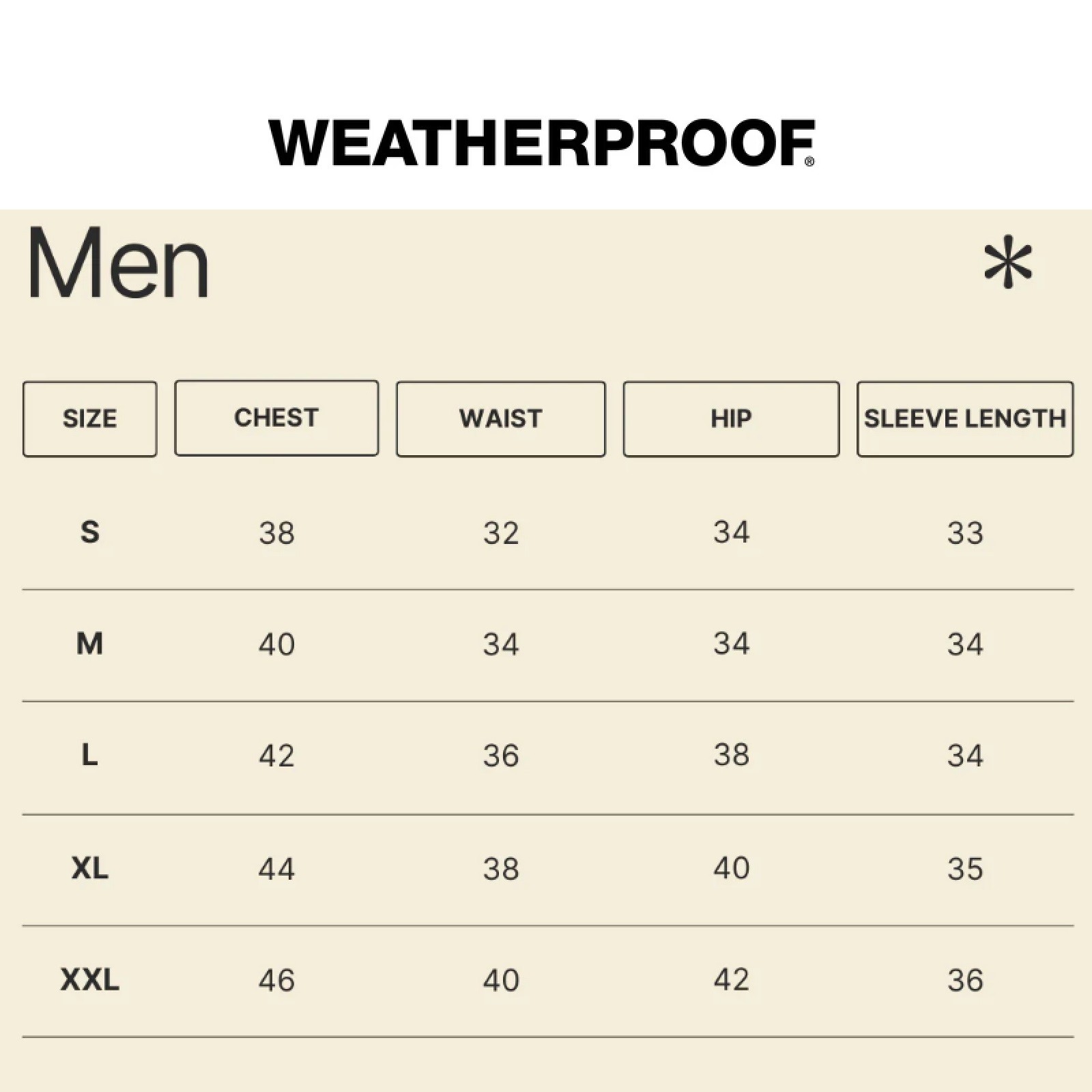 WP Weatherproof Men’s 2 Pack Soft Short Sleeve Henley