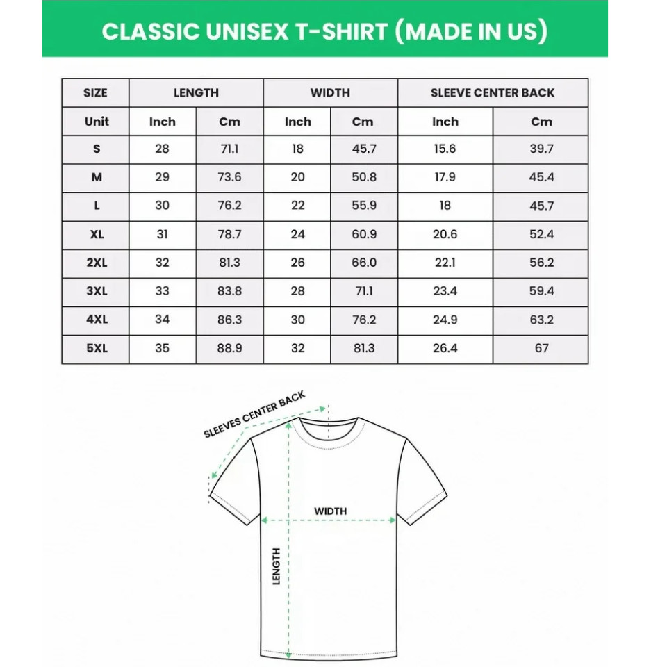 Its Not Clocking To You Funny Bieber Meme Tee