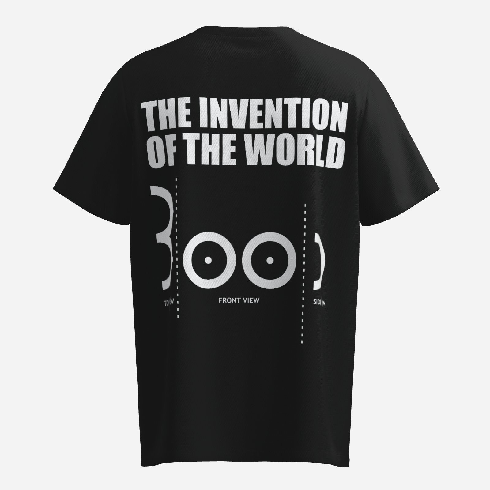 The Invension… Funny All over Inspirational Fashion, Celebslover Fashion Brand