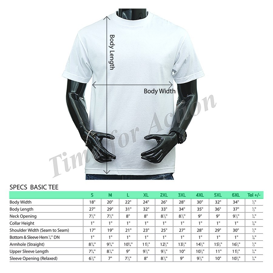 Blue Marlin – Ocean Trophy Fishing Tournament Outdoor Sports T-shirt